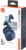 JBL JBLTBEAMBLU tootepilt 9
