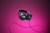 RAZER RZ04-05180100-R3M1 tootepilt 5