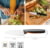 Fiskars 1057541 tootepilt 5