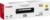 Canon 6269B002 tootepilt 3