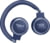 Product image of JBL JBLLIVE670NCBLU 9