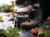 Fiskars 1052224 tootepilt 6