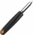 Fiskars 1014418 tootepilt 4