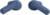 JBL JBLTBEAMBLU tootepilt 2