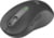 Logitech 910-006236 tootepilt 4