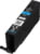 Canon 6119C001 tootepilt 2