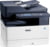 Product image of Xerox B1025V_U 1