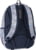 CoolPack E27541 tootepilt 3