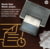 HP 6GW62F tootepilt 11
