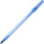 Bic 921403-1 tootepilt 1