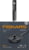 Fiskars 1075528 tootepilt 6