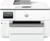 HP 537P6B#629 tootepilt 19
