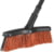 Fiskars 1025921 tootepilt 2