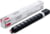 Canon 0483C002 tootepilt 1