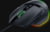 RAZER RZ01-05230100-R3M1 tootepilt 2
