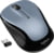 Product image of Logitech 910-006813 1