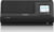 Product image of EPS B11B269401 2