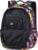 CoolPack 87889CP tootepilt 6