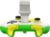 RiotPWR RP1925ESL tootepilt 3