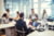 Product image of EPS B11B275401 3