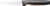 Product image of Fiskars 1057542 1