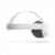 Oculus 899-00579-01 tootepilt 5