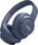 Product image of JBL JBLT770NCBLU 10