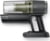 Philips XC3033/01 tootepilt 4