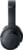 RAZER RZ04-03780100-R3M1 tootepilt 2