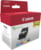 Product image of Canon 6509B016 2