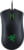 Product image of RAZER RZ01-03850100-R3M1 1