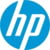 Product image of HP W2153XC 1