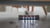 Philips XC3033/01 tootepilt 5