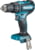 MAKITA DHP485Z tootepilt 6