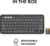 Logitech 920-011851 tootepilt 11