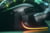 RAZER RZ01-05230100-R3M1 tootepilt 7