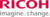 Ricoh 257064 tootepilt 1
