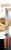 Product image of Fiskars 1057538 3