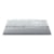 RAZER RZ03-04110100-R3M1 tootepilt 3