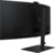 Samsung LS34C652VAUXEN tootepilt 15