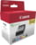 Product image of Canon 2078C007 2
