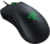 Product image of RAZER RZ01-03850100-R3M1 3