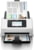 Product image of EPS B11B275401 7