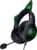 Product image of RAZER RZ04-04730100-R3M1 4