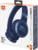 Product image of JBL JBLLIVE670NCBLU 11