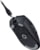 RAZER RZ01-04630300-R3WL tootepilt 4
