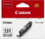 Canon 6122C001 tootepilt 1