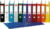 Esselte 811550 tootepilt 1