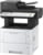 Product image of Kyocera 110C113NL0 4