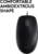 Product image of Logitech 910-005508 7